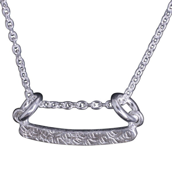 商品番号 ryu-p-486-chain のアクセサリー