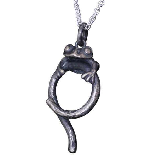 商品番号 ryu-p-489-chain のアクセサリー