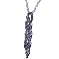 商品番号 ryu-p-490-chain のアクセサリー