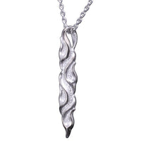 商品番号 ryu-p-491-chain のアクセサリー