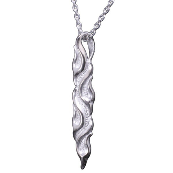商品番号 ryu-p-491-chain のアクセサリー