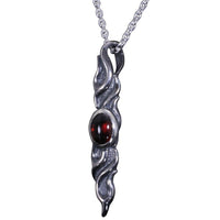 商品番号 ryu-p-492-chain のアクセサリー