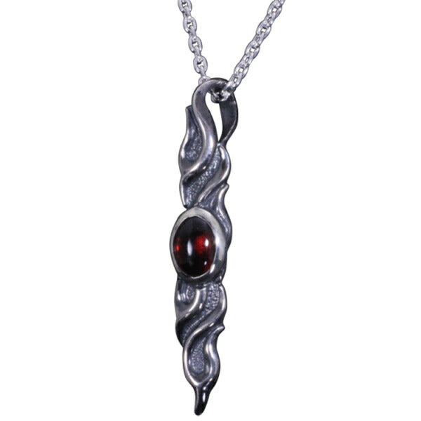 商品番号 ryu-p-492-chain のアクセサリー