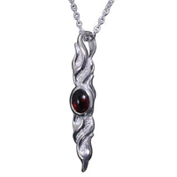 商品番号 ryu-p-493-chain のアクセサリー