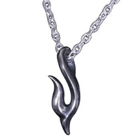 商品番号 ryu-p-494-chain のアクセサリー