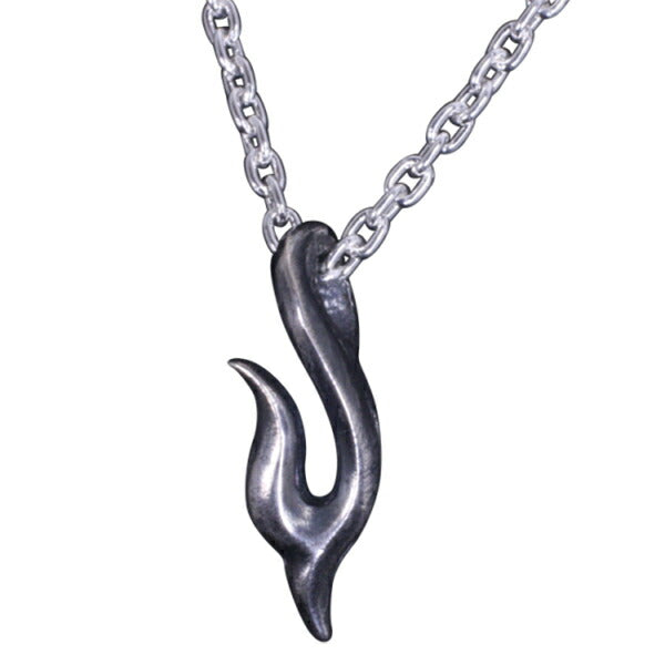 商品番号 ryu-p-494-chain のアクセサリー