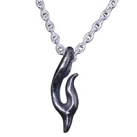 商品番号 ryu-p-495-chain のアクセサリー