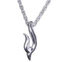 商品番号 ryu-p-496-chain のアクセサリー