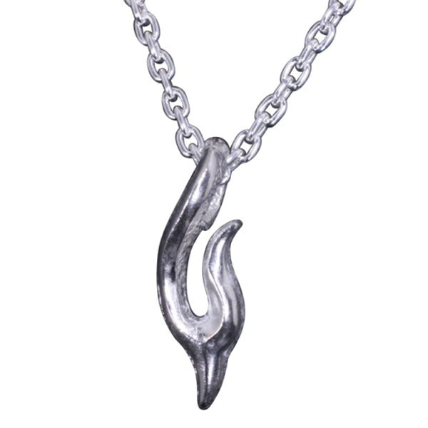 商品番号 ryu-p-497-chain のアクセサリー