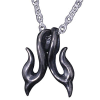 商品番号 ryu-p-498-chain のアクセサリー