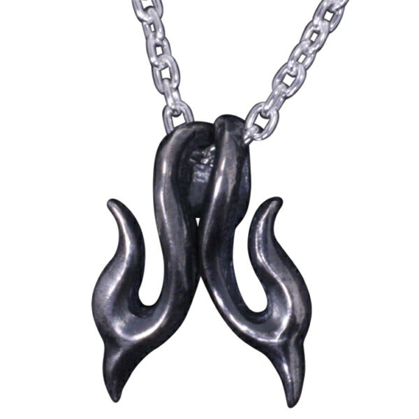 商品番号 ryu-p-498-chain のアクセサリー