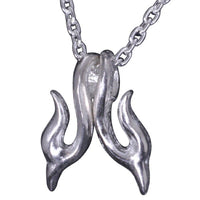 商品番号 ryu-p-499-chain のアクセサリー