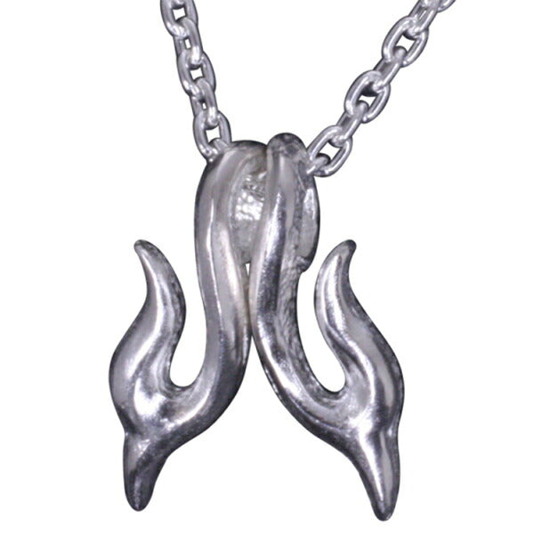 商品番号 ryu-p-499-chain のアクセサリー