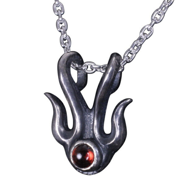 商品番号 ryu-p-502-chain のアクセサリー