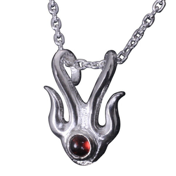 商品番号 ryu-p-503-chain のアクセサリー