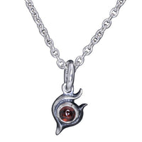 商品番号 ryu-p-504-chain のアクセサリー