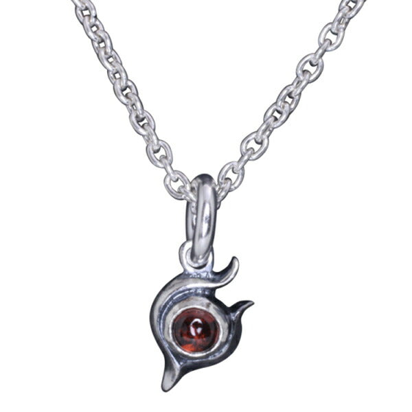 商品番号 ryu-p-504-chain のアクセサリー