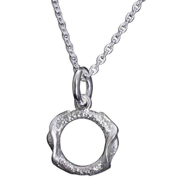 商品番号 ryu-p-505-chain のアクセサリー