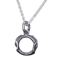 商品番号 ryu-p-506-chain のアクセサリー