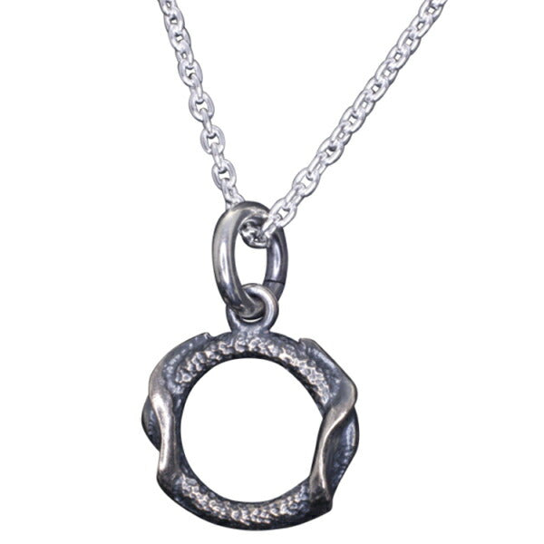 商品番号 ryu-p-506-chain のアクセサリー
