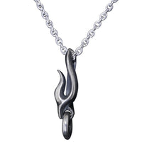商品番号 ryu-p-511-chain のアクセサリー