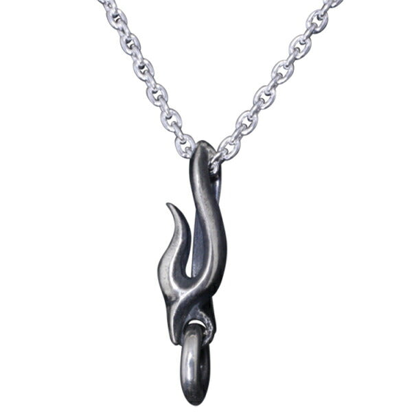 商品番号 ryu-p-511-chain のアクセサリー