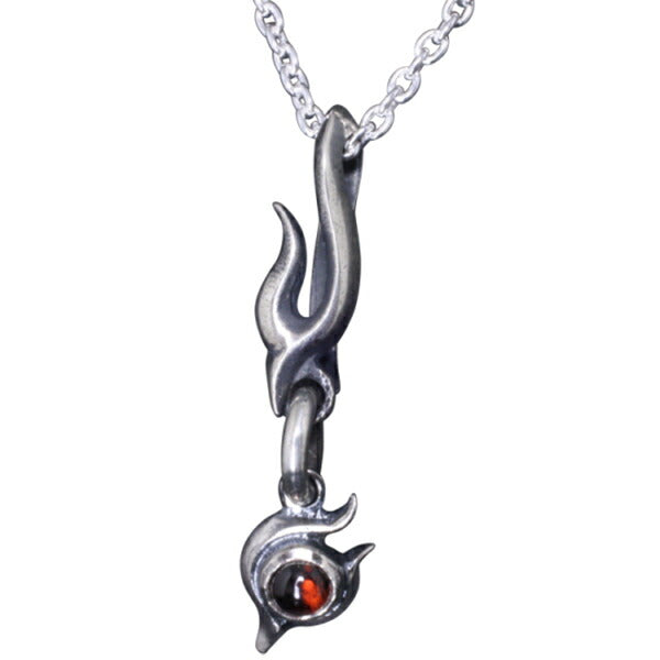 商品番号 ryu-p-512-chain のアクセサリー