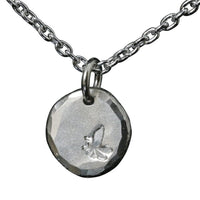 商品番号 ryu-p-514-chain のアクセサリー