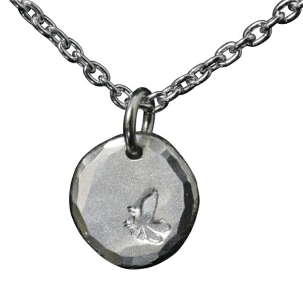 商品番号 ryu-p-514-chain のアクセサリー