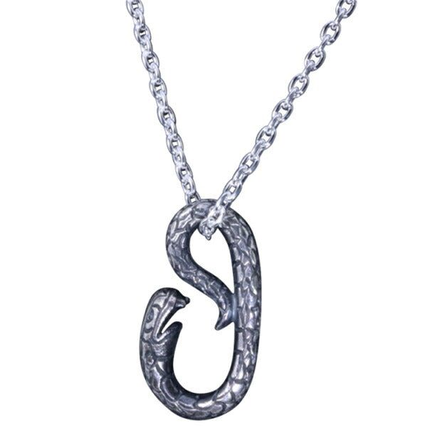 商品番号 ryu-p-523-chain のアクセサリー