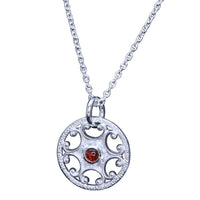 商品番号 ryu-p-524-chain のアクセサリー