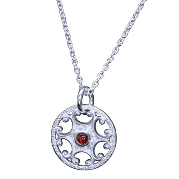 商品番号 ryu-p-524-chain のアクセサリー