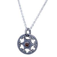 商品番号 ryu-p-525-chain のアクセサリー