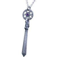 商品番号 ryu-p-526-chain のアクセサリー