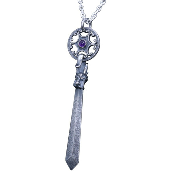 商品番号 ryu-p-526-chain のアクセサリー