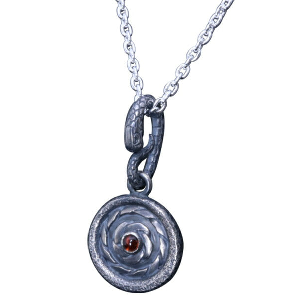 商品番号 ryu-p-527-chain のアクセサリー