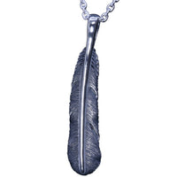商品番号 ryu-p-528-chain のアクセサリー