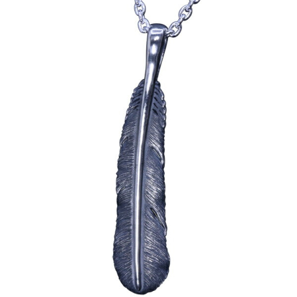 商品番号 ryu-p-528-chain のアクセサリー