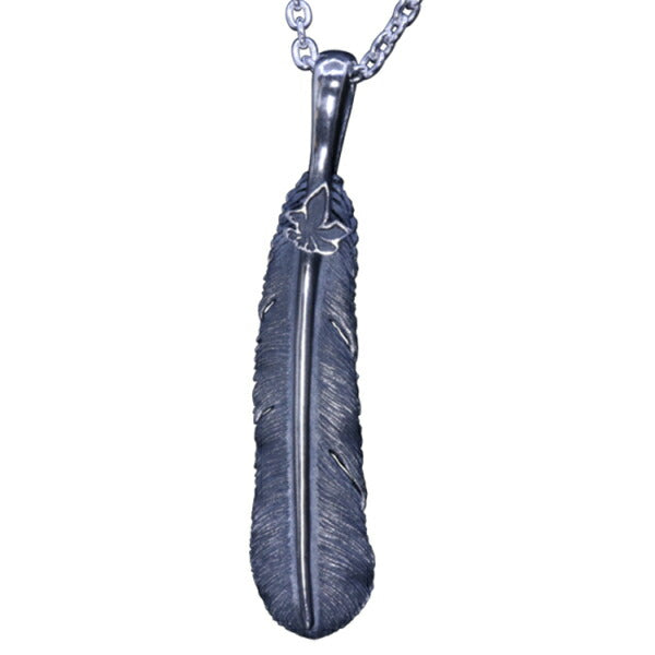 商品番号 ryu-p-531-chain のアクセサリー