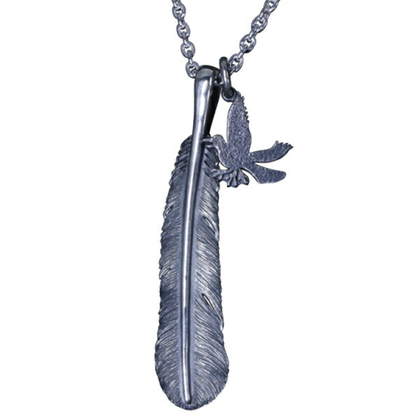 商品番号 ryu-p-532-chain のアクセサリー