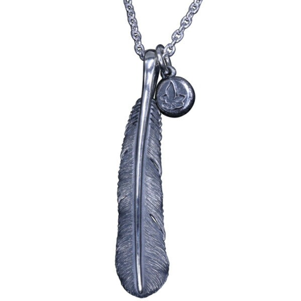 商品番号 ryu-p-536-chain のアクセサリー