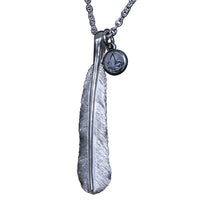 商品番号 ryu-p-537-chain のアクセサリー