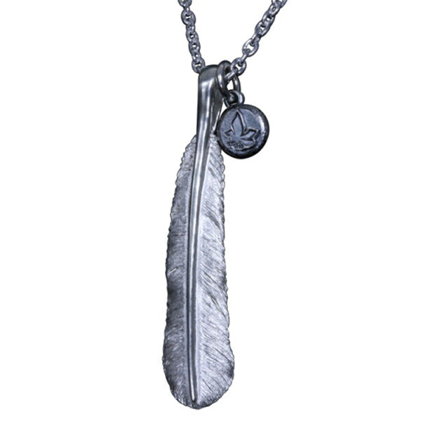 商品番号 ryu-p-537-chain のアクセサリー