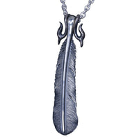 商品番号 ryu-p-538-chain のアクセサリー