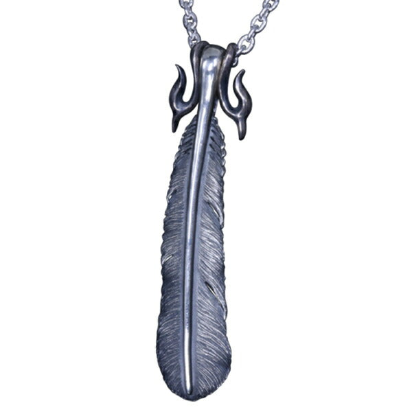 商品番号 ryu-p-538-chain のアクセサリー