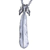 商品番号 ryu-p-539-chain のアクセサリー
