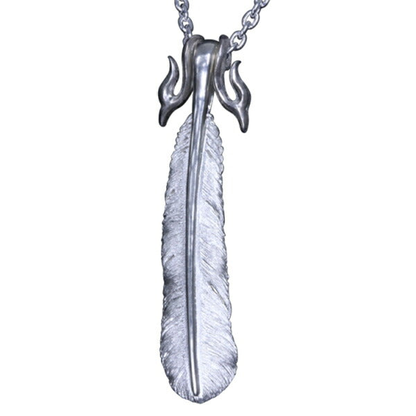 商品番号 ryu-p-539-chain のアクセサリー