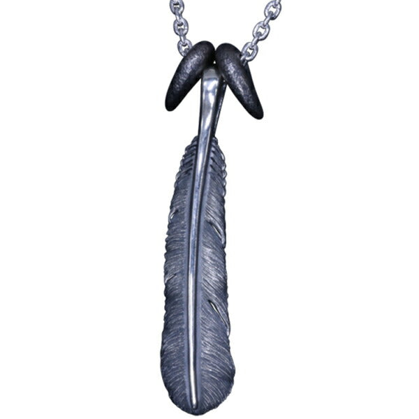 商品番号 ryu-p-540-chain のアクセサリー