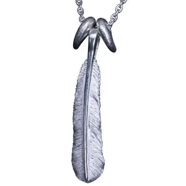 商品番号 ryu-p-541-chain のアクセサリー