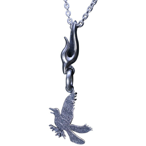 商品番号 ryu-p-543-chain のアクセサリー